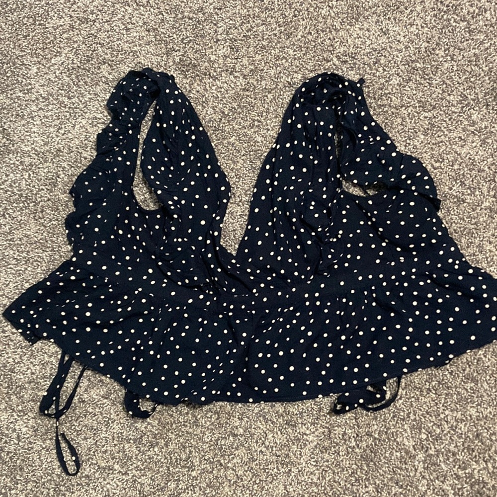 Dress Forum